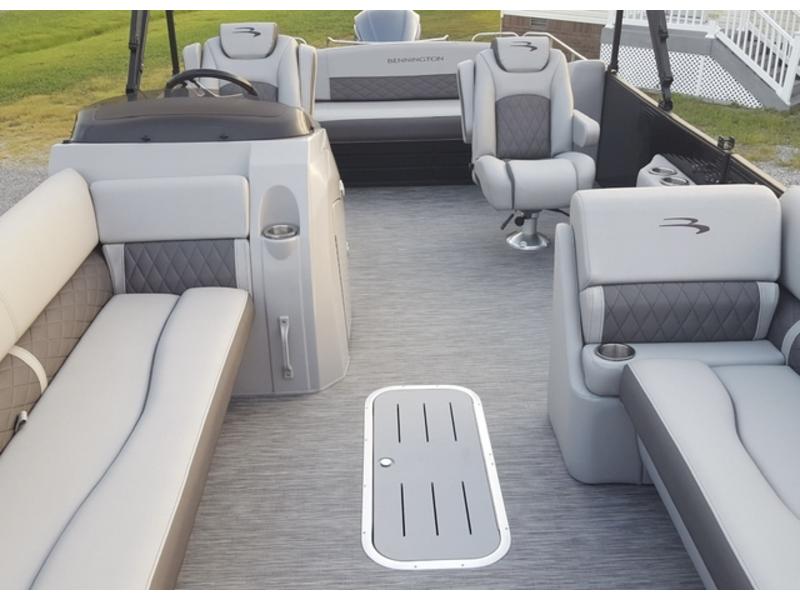 2022-bennington-25lsb-pontoon-powerboat-for-sale-in-mississippi