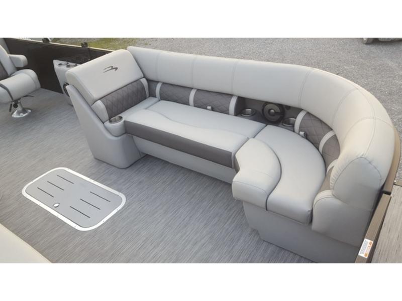 2022-bennington-25lsb-pontoon-powerboat-for-sale-in-mississippi