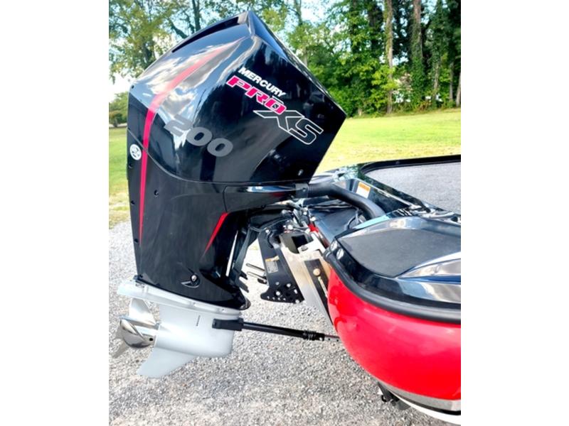 2020 Nitro Z19 Powerboat For Sale In Kentucky 2020-nitro-z19-powerboat-for-sale-in-kentucky