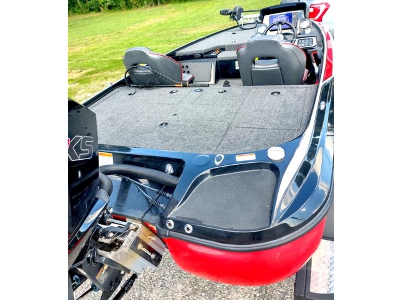 2020 Nitro Z19 Powerboat For Sale In Kentucky 2020-nitro-z19-powerboat-for-sale-in-kentucky