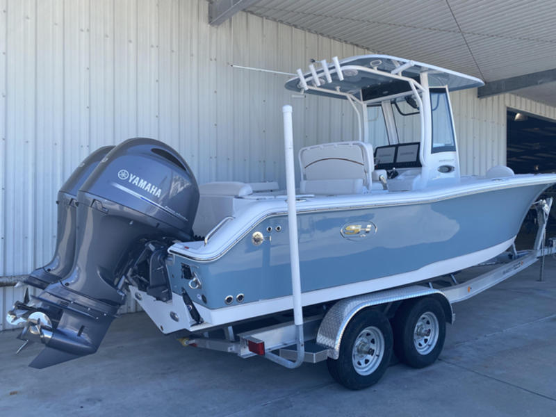 2021-sea-hunt-ultra-265-powerboat-for-sale-in-florida