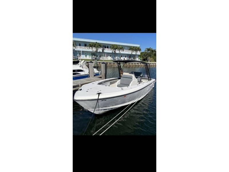 preowned2520powerboats2520for2520sale2520under2520452520feet