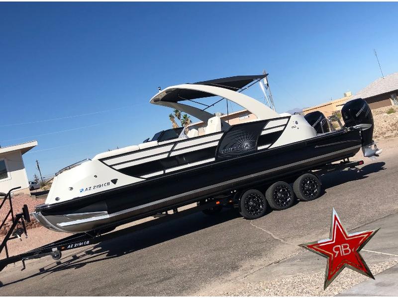 c powerboats for sale by owner.