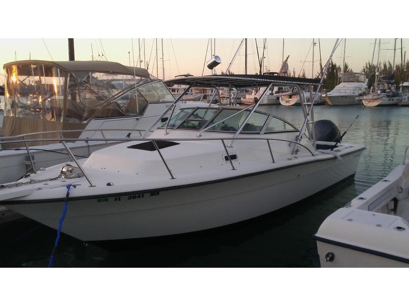 1993-pursuit-offshore-powerboat-for-sale-in-florida