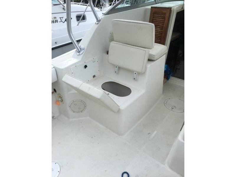 1993-pursuit-offshore-powerboat-for-sale-in-florida