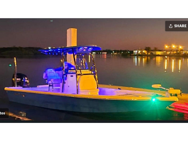 2021-sea-pro-248-bay-powerboat-for-sale-in-florida