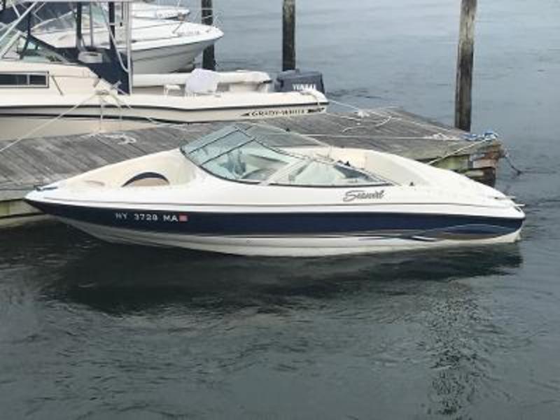 2003-seaswirl-bowrider-175-powerboat-for-sale-in-new-york