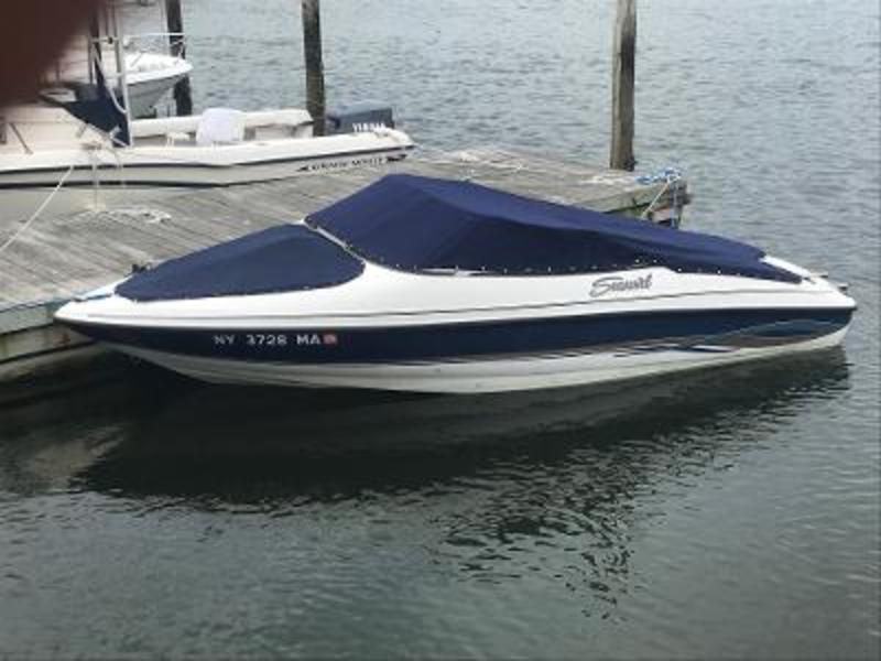 2003-seaswirl-bowrider-175-powerboat-for-sale-in-new-york