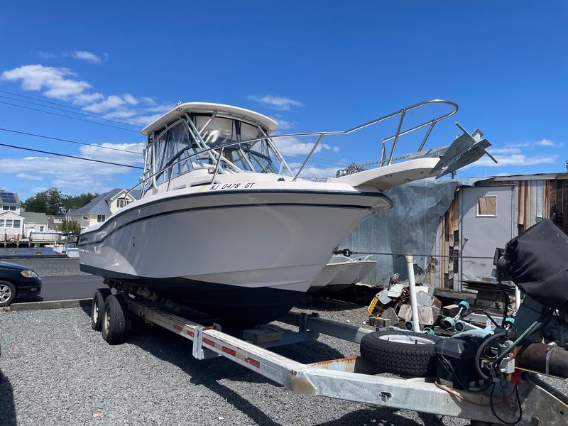 2003-grady-white-258-voyager-powerboat-for-sale-in-new-jersey