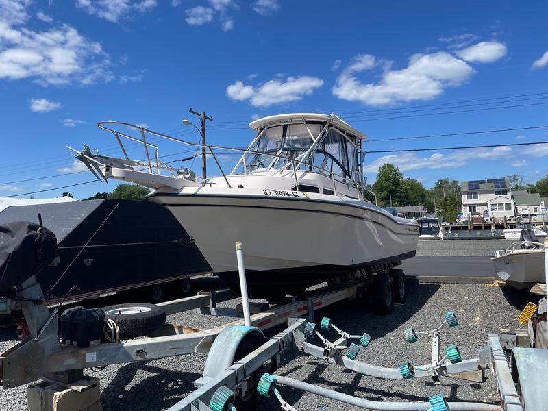 2003-grady-white-258-voyager-powerboat-for-sale-in-new-jersey