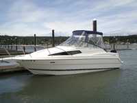 Bayliner Powerboats For Sale By Owner