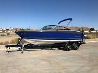 Monterey Powerboats For Sale By Owner